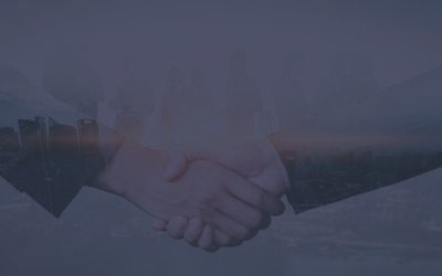 La importancia de la claridad jurídica en proyectos de infraestructura