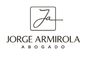 LOGO SIN FONDO